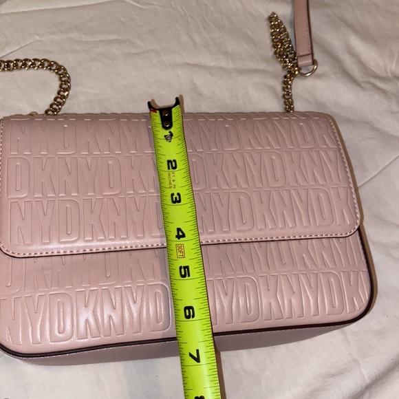 DKNY new - Picture 3 of 7